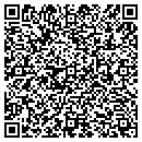 QR code with Prudential contacts