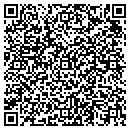 QR code with Davis Printing contacts