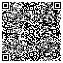 QR code with EMZ Blendz Soap Co contacts
