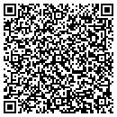 QR code with David H Hofheimer DC contacts