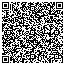 QR code with Graphic Design contacts