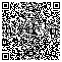 QR code with Limo Source contacts