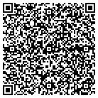 QR code with Olson Brothers Logging LLC contacts