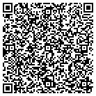 QR code with Scott Insurance Service contacts
