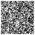 QR code with Northwest Forestry Resources contacts