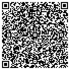 QR code with FEI Testing & Inspection Inc contacts