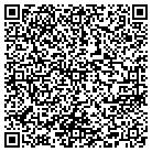 QR code with Olan Mills Portrait Studio contacts