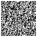 QR code with BRC Spirits contacts