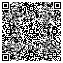 QR code with Tiffees Countertops contacts