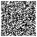 QR code with Envelopes Plus contacts