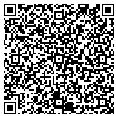 QR code with My Country House contacts