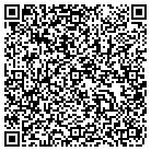 QR code with Intermountain Laboratory contacts