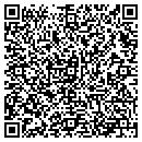 QR code with Medford Flowers contacts