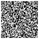 QR code with S O U-Sskyou Nwsppr-Dvertising contacts