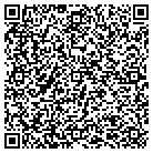 QR code with Gresham Recycling Solid Waste contacts