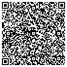 QR code with Kevin Lyon Contruction contacts