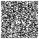 QR code with Glenwood Mobile Home Park contacts