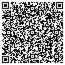 QR code with Clearly Wireless contacts