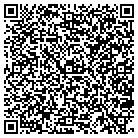 QR code with Textron Defense Systems contacts