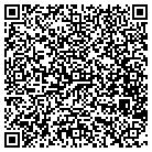 QR code with Specialty Enterprises contacts