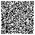 QR code with Cadesign contacts