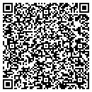 QR code with Masaoy Don contacts