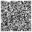 QR code with Ruby Nails contacts
