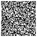 QR code with Sun Ridge Construction contacts