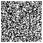 QR code with Josephine County Forestry Department contacts