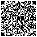 QR code with Kustom Kreations Auto contacts