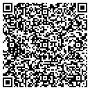 QR code with TCR Electronics contacts