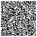 QR code with AAA Les Brown Towing contacts