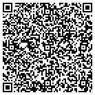 QR code with Pacific Design Distributing contacts