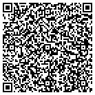 QR code with Space Saver Breakfast Nooks contacts