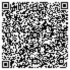 QR code with Thomas R Bishop Piano Tuner contacts