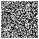 QR code with Five O'Clock Shadow contacts