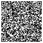 QR code with Veras Restaurent & Lounge contacts