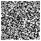 QR code with O'Neil Machine & Fabrication contacts