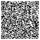 QR code with Apodaca Pierce & Assoc contacts