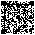 QR code with Ranch Hills Golf Course contacts