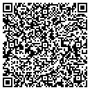 QR code with First Contact contacts