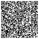 QR code with Employers Overload contacts