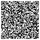 QR code with Newberg Area Chamber Commerce contacts