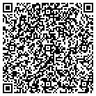 QR code with Microcomputer Resources Inc contacts