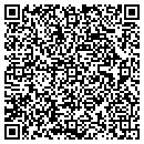 QR code with Wilson Cattle Co contacts