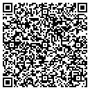 QR code with Allen G Drescher contacts