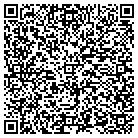 QR code with Country Classics Holiday Open contacts