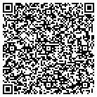 QR code with Hastings Woodworks contacts