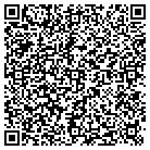 QR code with 911 Emergency Dispatch Center contacts