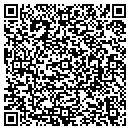 QR code with Shelley Js contacts